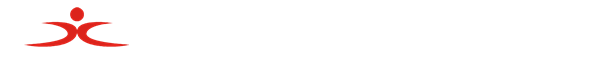大全,网红事件,网络热门事件-天长日久网